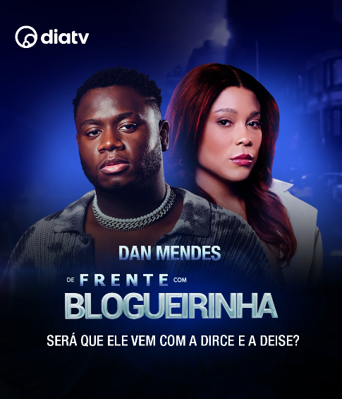 danmendesof's tweet photo. QUEM É ESSE ?! 🗣️🗣️🗣️

Daqui a pouco eu tô de frente com a Blogs e eu quero saber se vocês vão acompanhar hein! SÓ ATÉ AQUI!

https://t.co/cZ1O6MZ0Xv

#DanNaBlogueirinha #DeFrenteComBlogueirinha https://t.co/p80gcV41wg