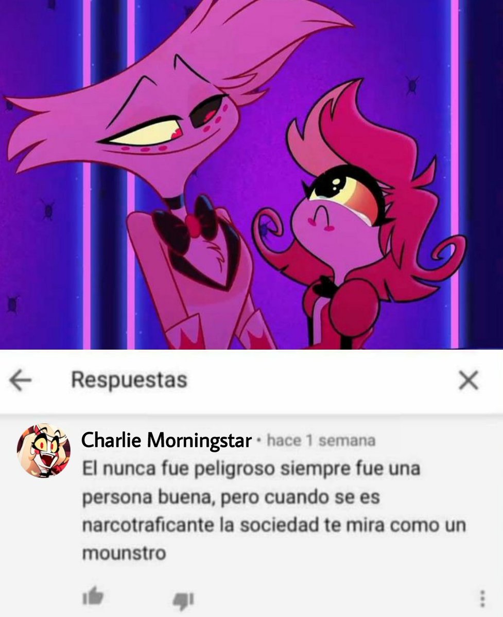 aly (@deertian) on Twitter photo 