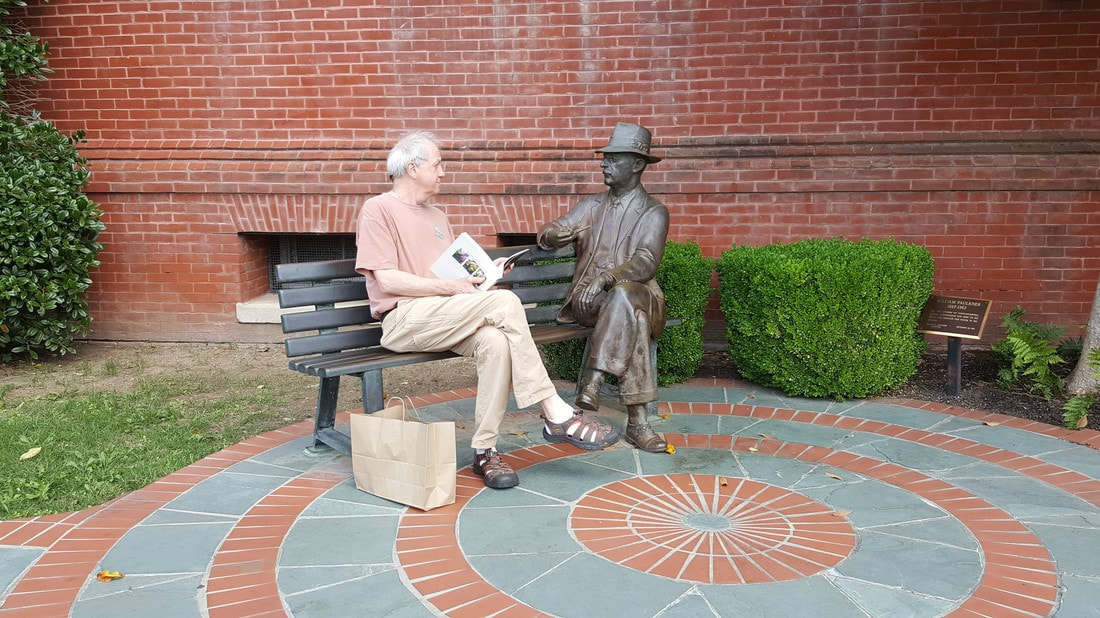 The View From Here: Splash Pads, Post Primary and Pandamania - Near North Now nearnorthnow.com/9/post/2024/08…