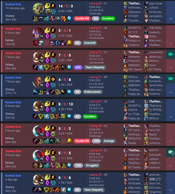 LYON Toad tweet media