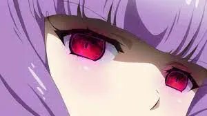 RoseOffical12's tweet photo. "Cutie overload detected! Proceed with snuggles. 🥰🌸 #ChibiLove #Gervtuber #twitchcommunity #Vtuber素材 #VtuberEn #VtuberES #ENVtubers #commission #vtubestudio #yuch #artraffle #VTuberAssets #twitch #smallstreamer #pngtuber #VTUBERSUPPORTCHAIn" https://t.co/4jZSPAT1IW