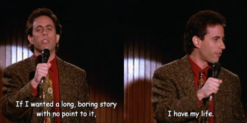 Thomas M. Puhr tweet media