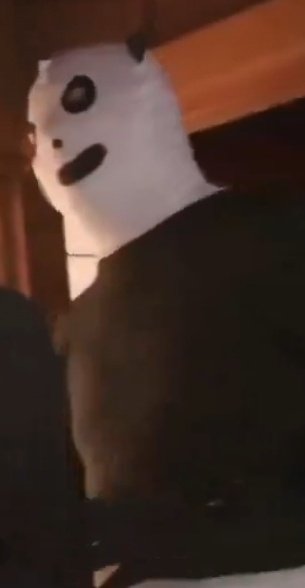 itaxshi's tweet photo. my sleep paralysis demon https://t.co/Wd1tSGRNYA