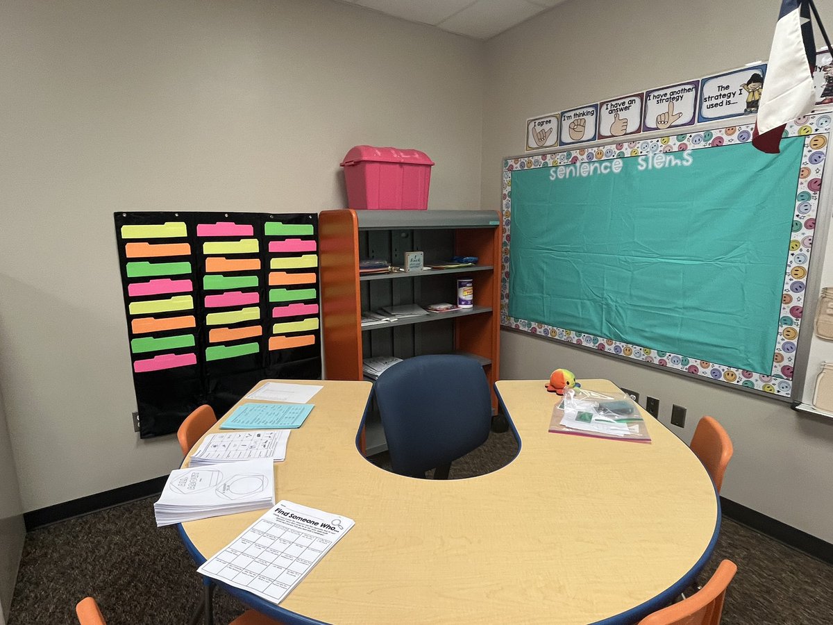 Miss Ice tweet media