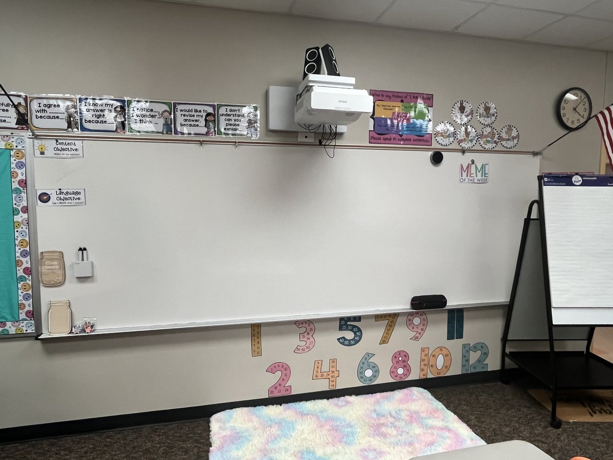 Miss Ice tweet media