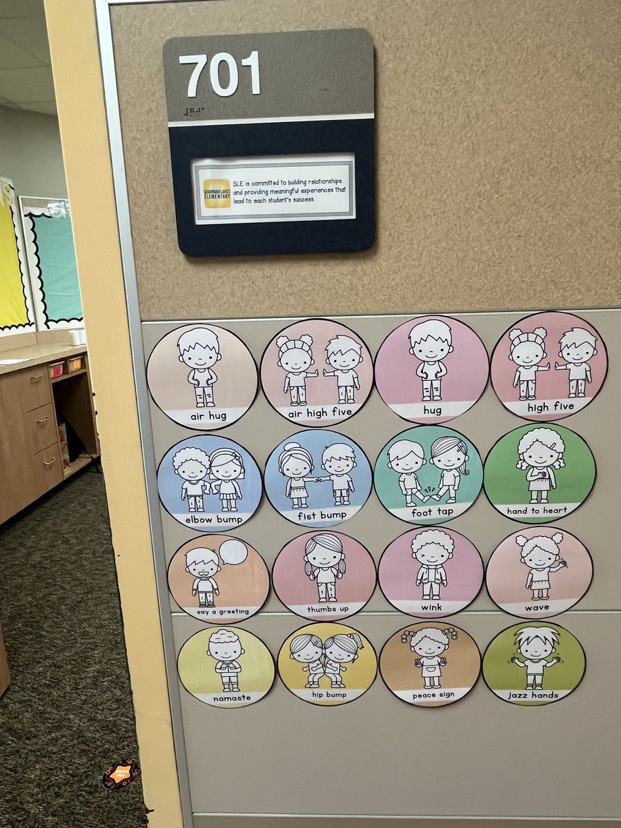 Miss Ice tweet media