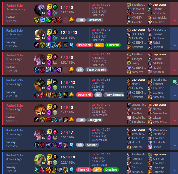 LYON Toad tweet media