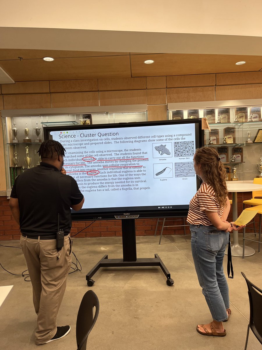 Kenneth White Ed.D. (@hshs_principal) on Twitter photo Love seeing our leaders in action leading PL around our School Quality work! Great work Department Chairs & members of the .<a href="/WeAreHSHS/">We Are HSHS</a> leadership team! .<a href="/WeAreHSHS/">We Are HSHS</a> .<a href="/HSHS_Teachers/">HSHS_InstructionalCoach</a> Love seeing our leaders in action leading PL around our School Quality work! Great work Department Chairs & members of the .<a href="/WeAreHSHS/">We Are HSHS</a> leadership team! .<a href="/WeAreHSHS/">We Are HSHS</a> .<a href="/HSHS_Teachers/">HSHS_InstructionalCoach</a>