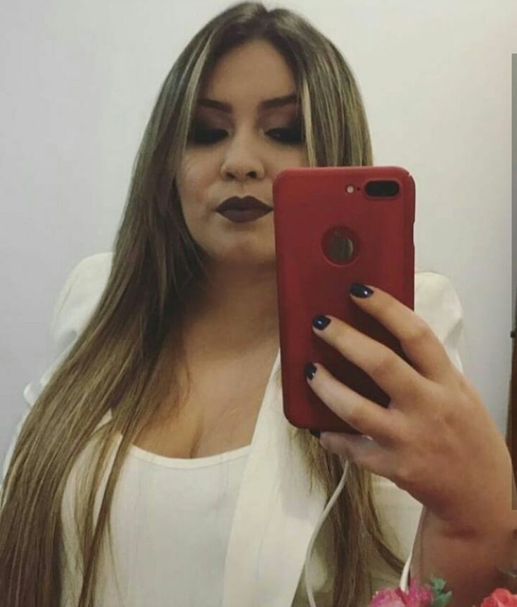 vycdamendonca's tweet photo. eu te amo, em todas as suas versões!🤍 https://t.co/wG8uYw0bPx