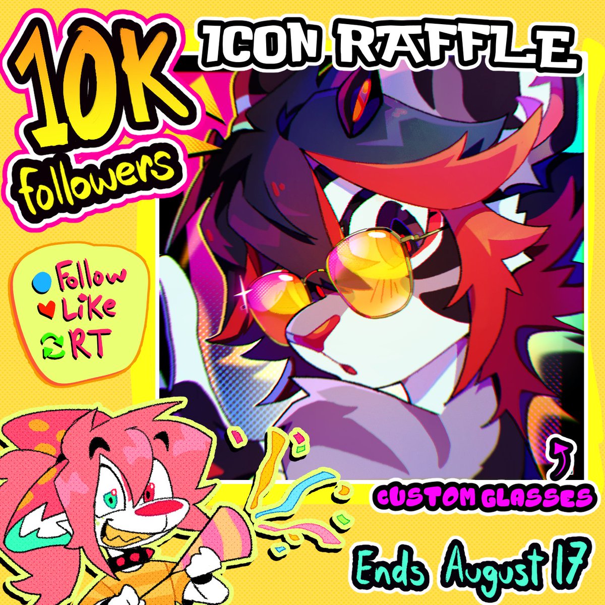 ✨🌈RYUKO SIMP 🌈✨ tweet media