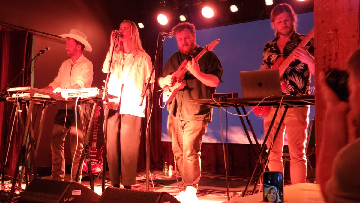 Dasani water hate account (@confusedvoight) on Twitter photo Hell of a show by <a href="/53Thieves/">53 THIEVES</a> in nashville , small room with impeccable vibes and coolest people you'd wanna meet. Hell of a show by <a href="/53Thieves/">53 THIEVES</a> in nashville , small room with impeccable vibes and coolest people you'd wanna meet.