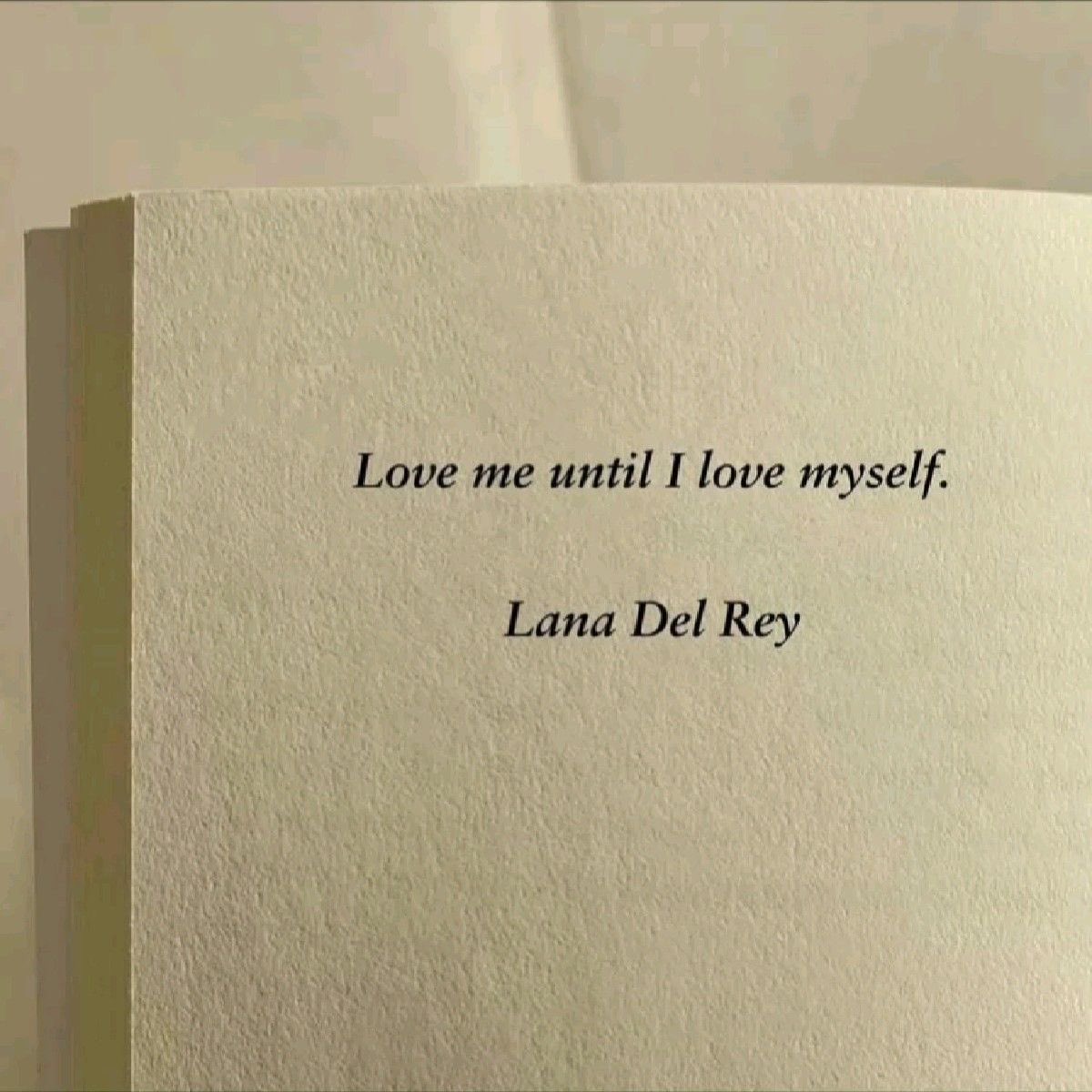 Cinnamon Girl (@bbodyelectric14) on Twitter photo 