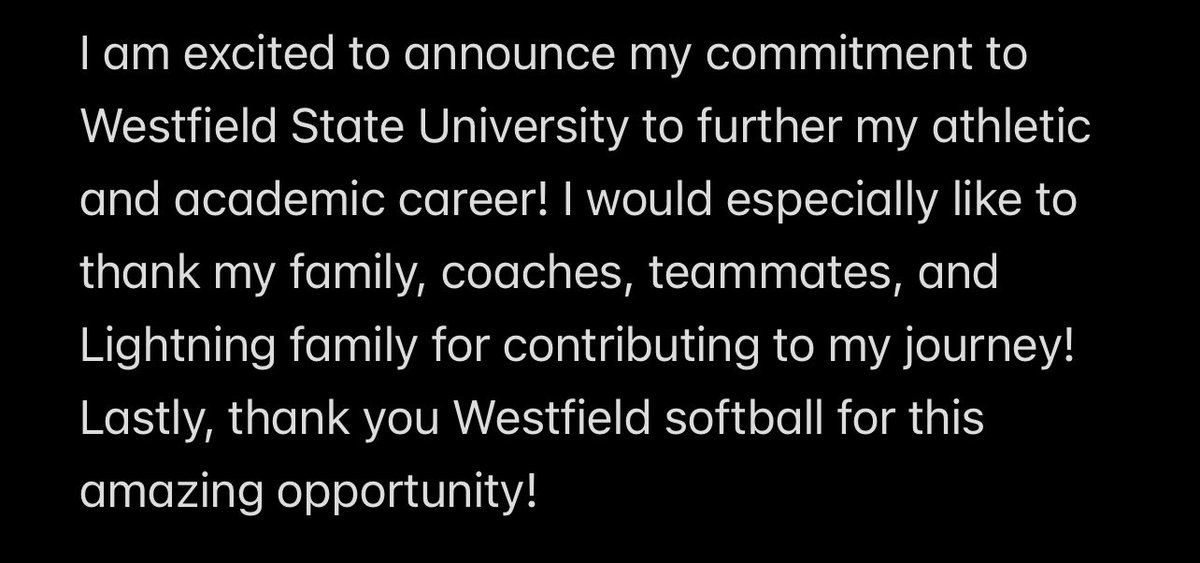 Hannah Reilly tweet media