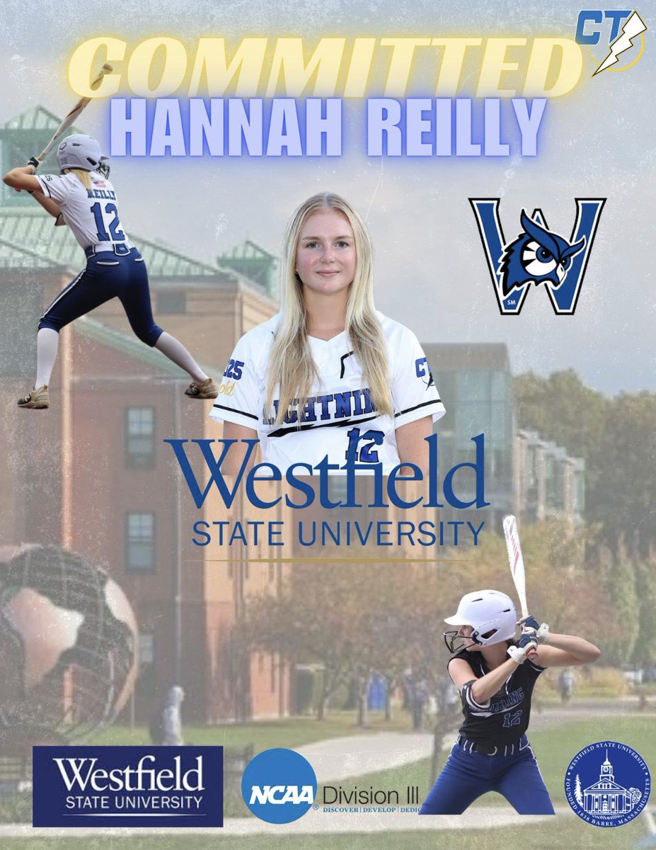 Hannah Reilly tweet media