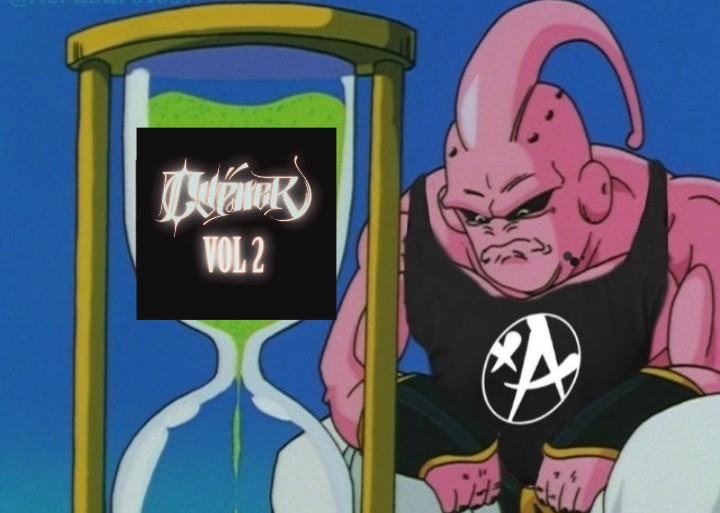 Hasta el jueves voy a estar asi.