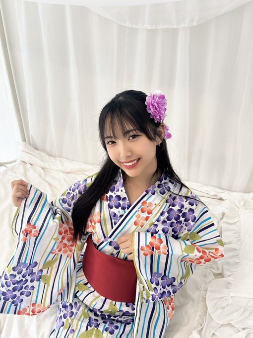 秋月柑七のTwitter画像6