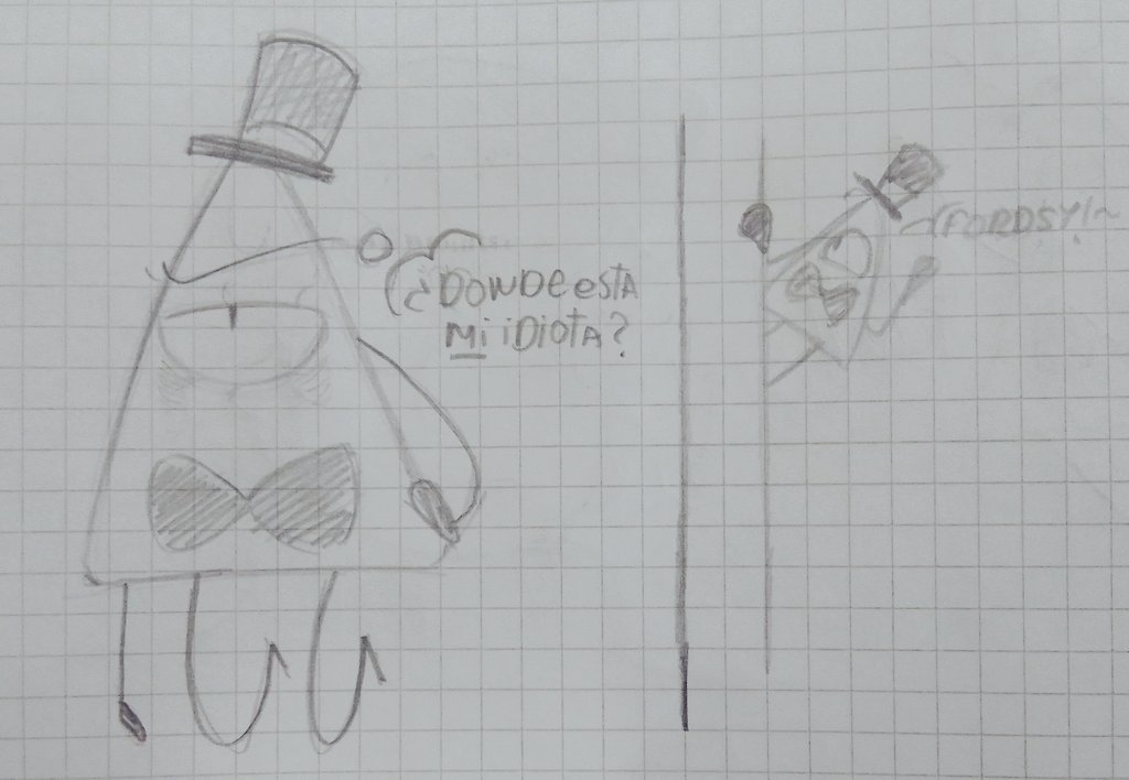 Sugar is dead.🔞 tweet media