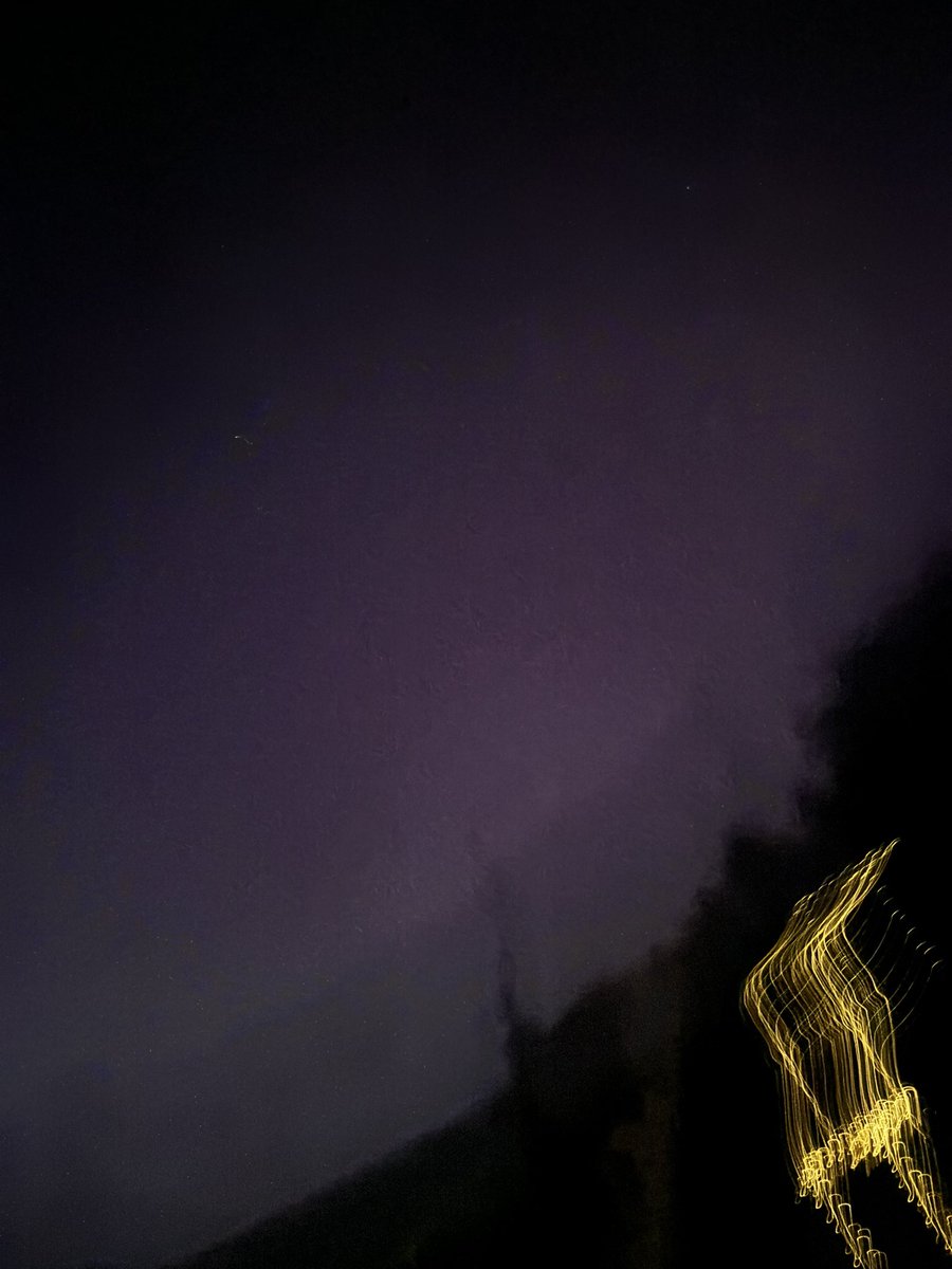 andyball24's tweet image. A few from our front garden tonight in North Northumberland #PerseidMeteorShower #northernlights #northumberland