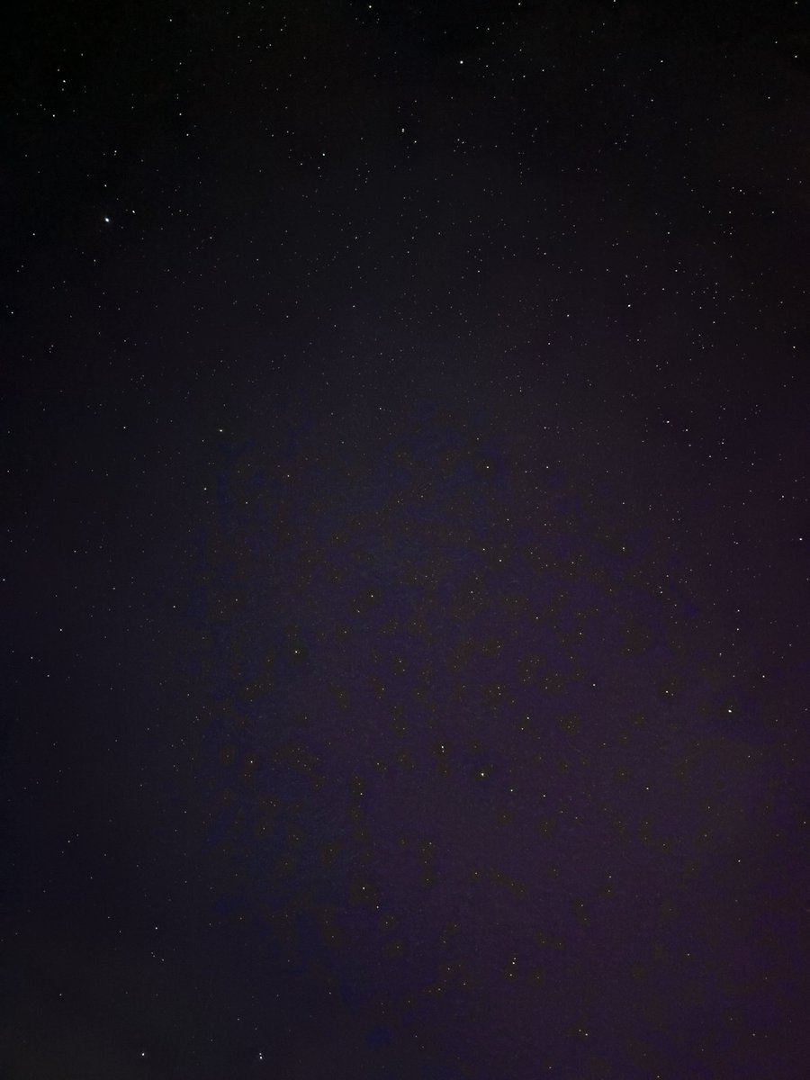 andyball24's tweet image. A few from our front garden tonight in North Northumberland #PerseidMeteorShower #northernlights #northumberland