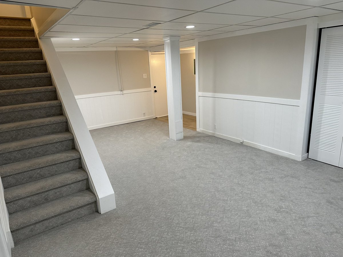 CyanoFox tweet media