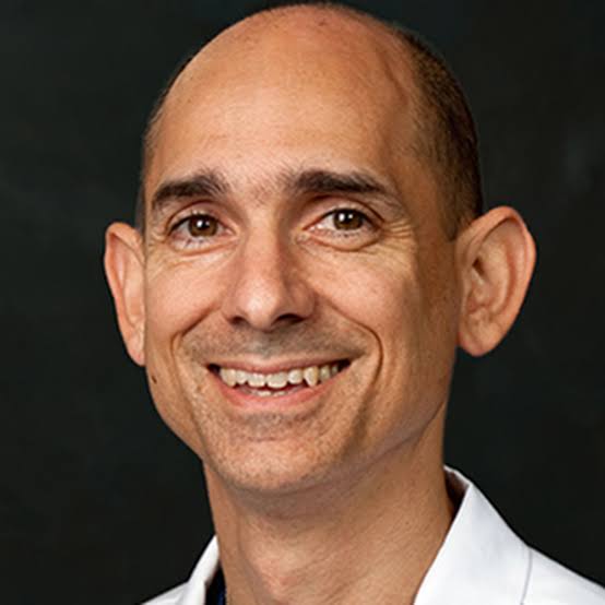 HuCoAction's tweet photo. Human Coalition Action is pleased to endorse @DrGregBonnen for the 2024 Texas election cycle!

Thank you for championing the WINNING issue of LIFE. We can’t wait to join you in the fight for Texas moms and babies.

https://t.co/7E8eliEtwY https://t.co/3MCkWp1ByI