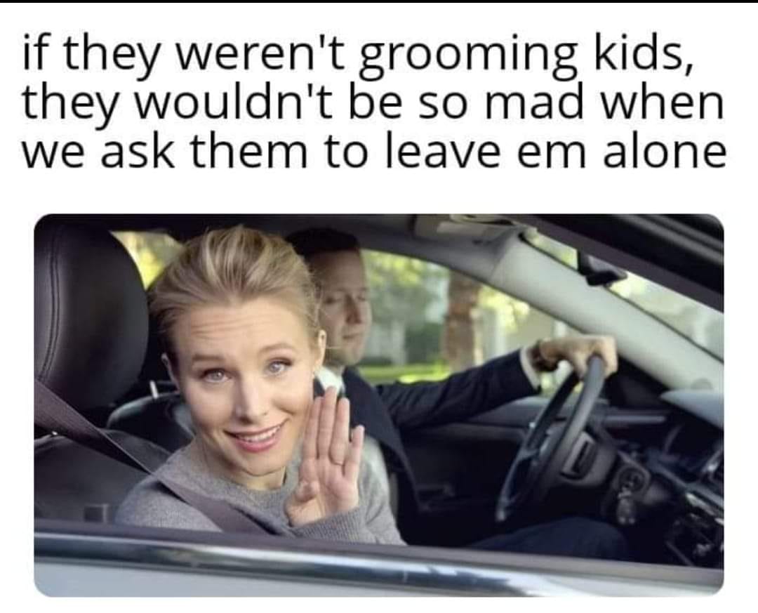 SpicyCain tweet media