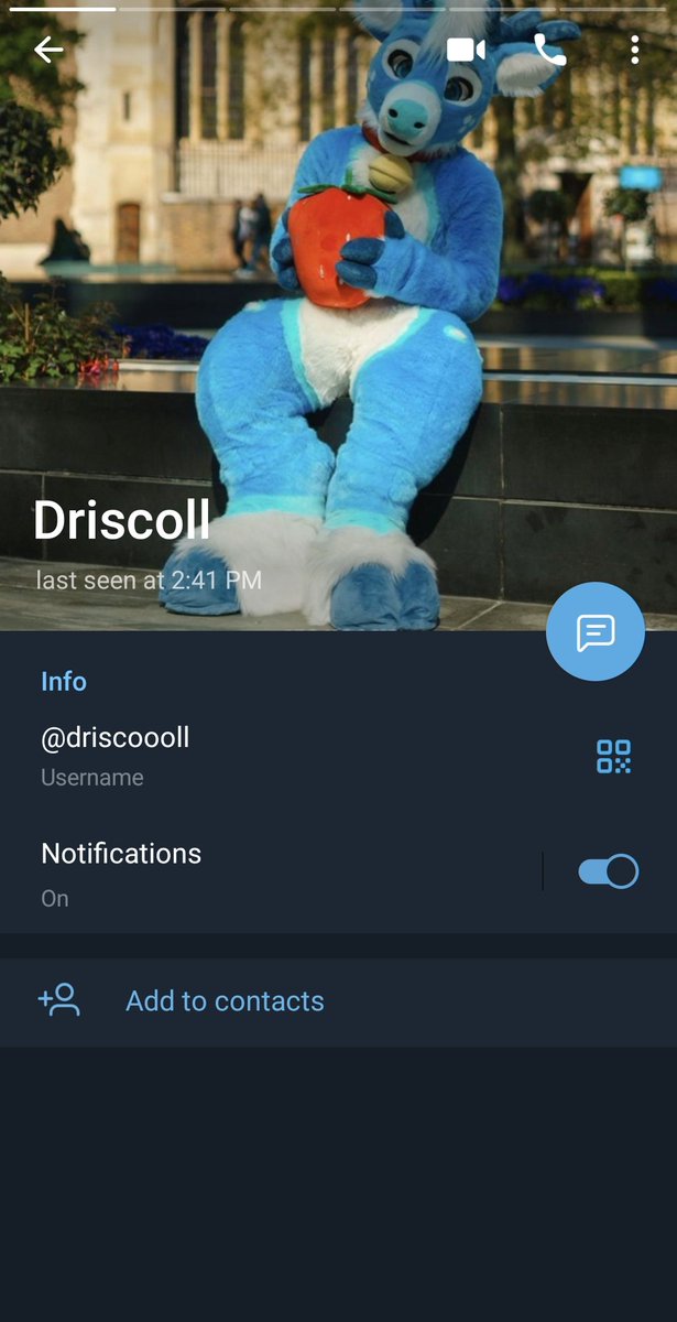 barou.bsky.social tweet media