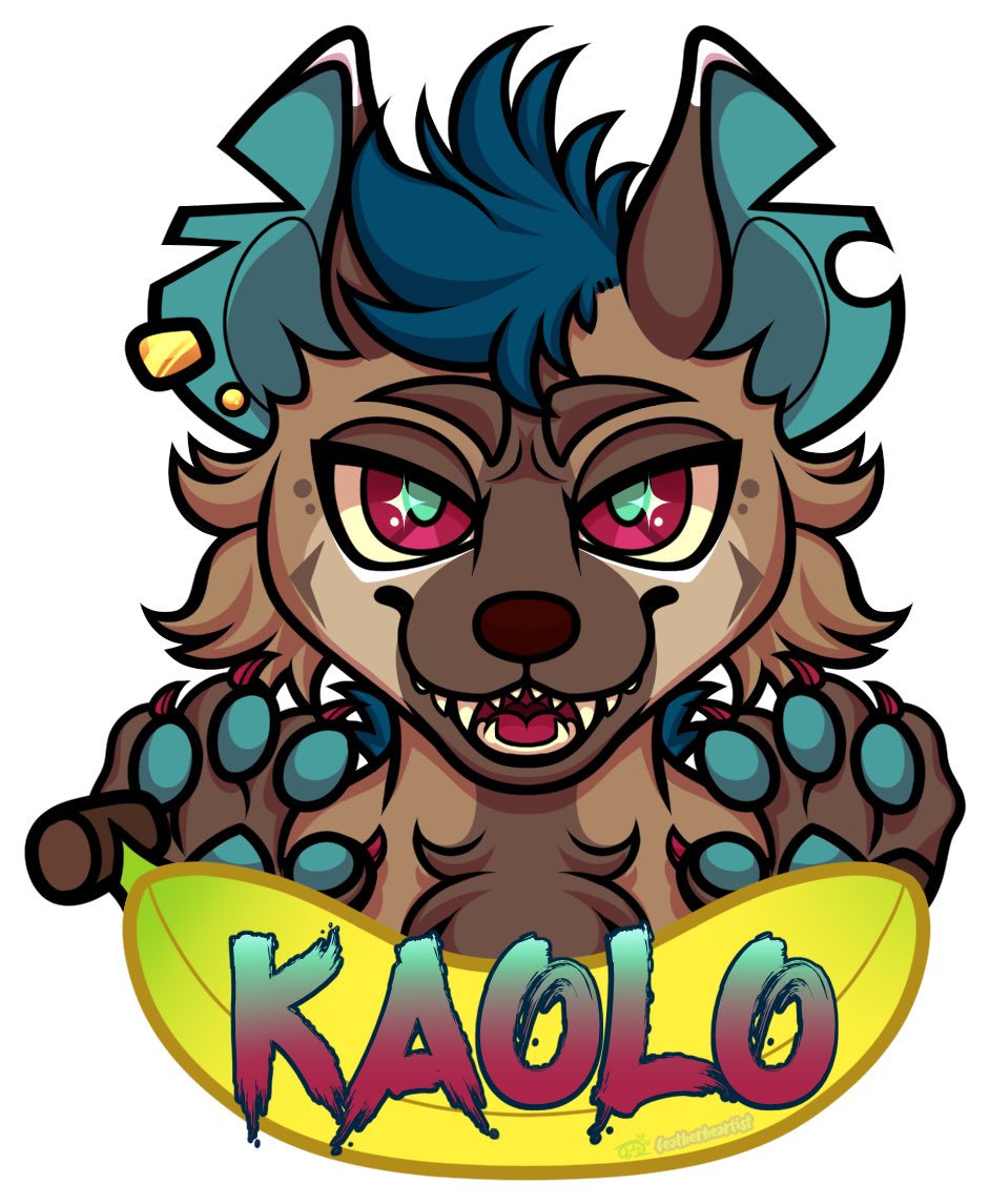 KiddtheGoat's tweet photo. Hey guys my friend is in an incredibly rough situation right now, and it would mean the WORLD to me if you could help support!
If you donate $30+ I’ll make you a headshot badge! Just send me a pic of your donation. Examples below! 🔽
Even just spreading the word means so much!🩵 https://t.co/2Hyw78Lzcn