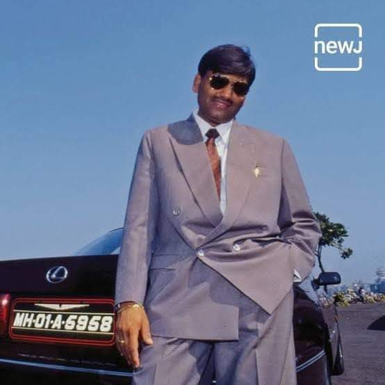 Sachin Patel tweet media