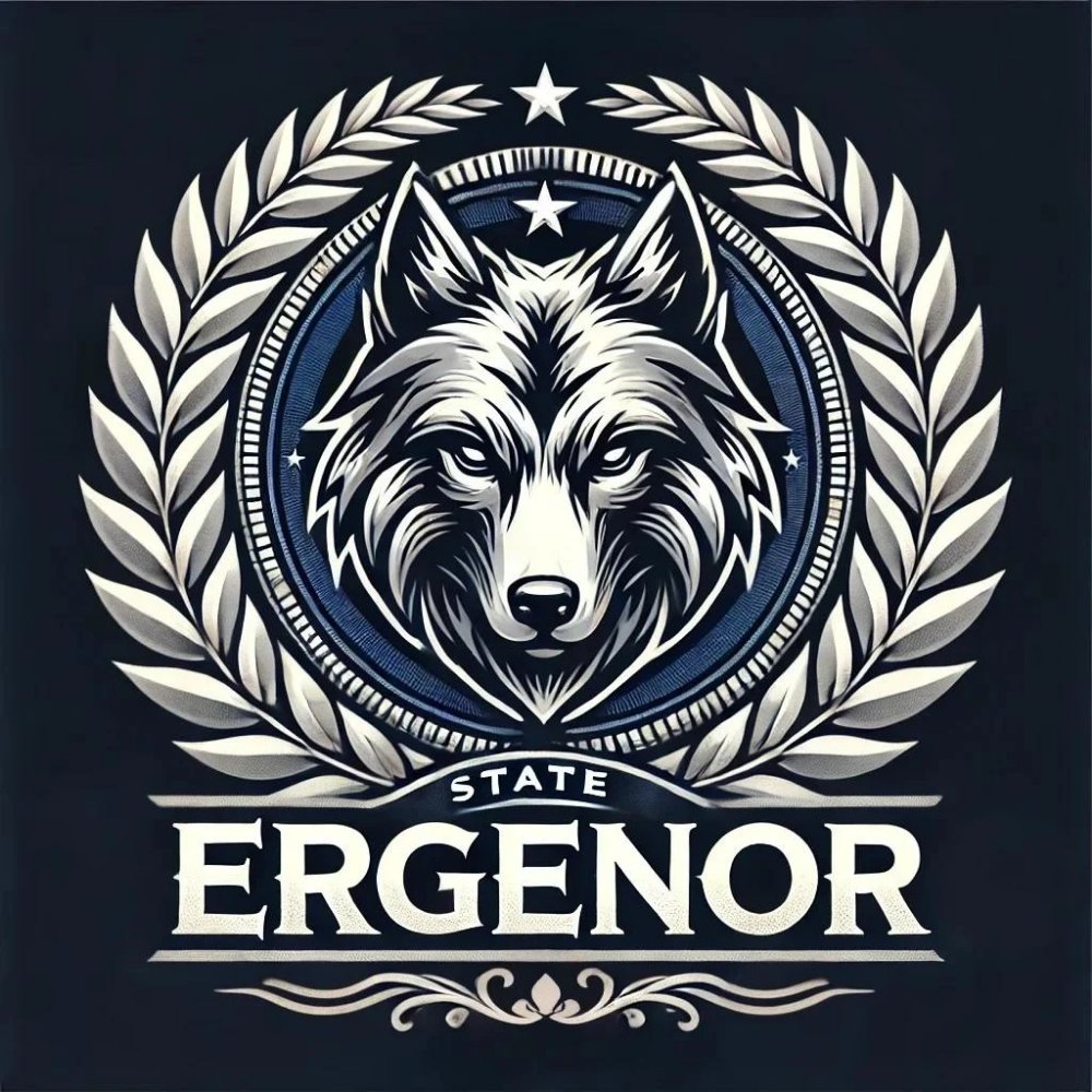 ergenorkingdom's tweet photo. Contributors Classes of ERGENOR: Roles and Responsibilities 2/2
#ERGENOR #Metaverse #VirtualEstate #state #country #civilizations #Crypto #cryptocurrency #CryptoNews https://t.co/HfmjMHozz5