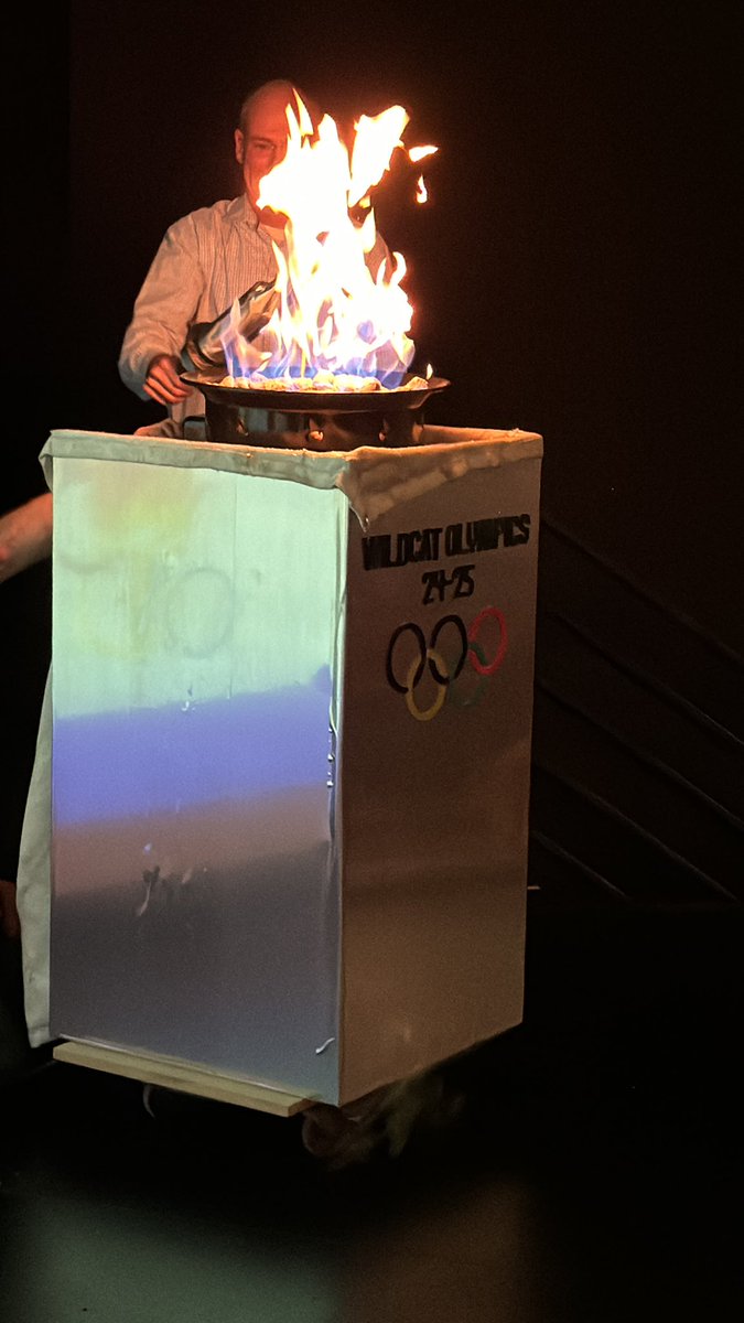 Dr. Bradford Hubbard tweet media