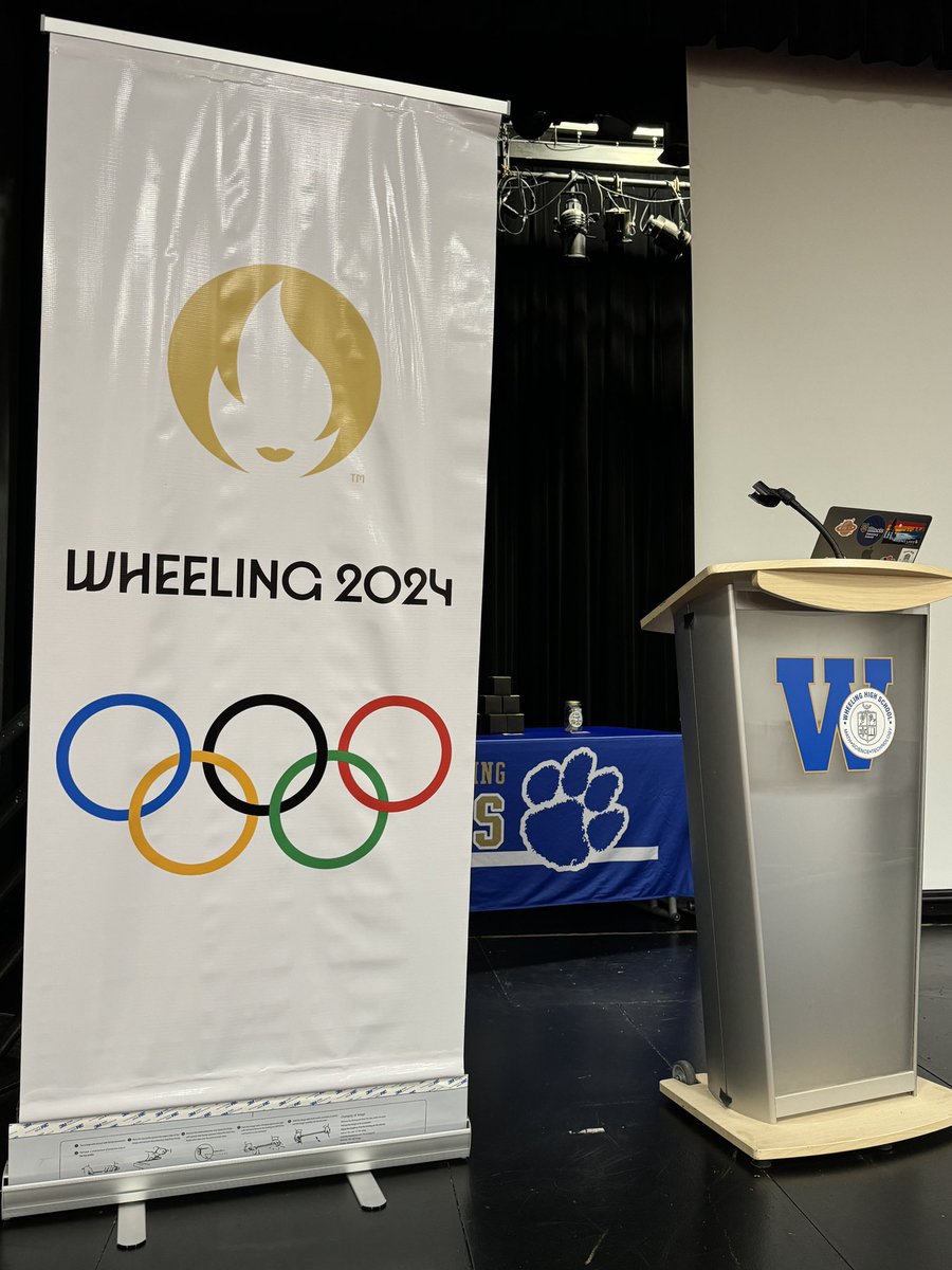 Dr. Bradford Hubbard tweet media