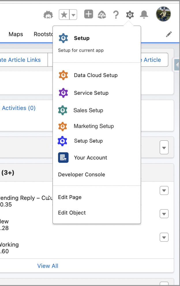 Andrew Russo tweet media