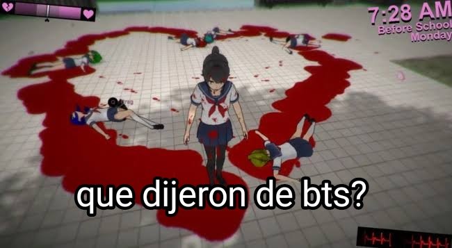 kookkmio's tweet photo. https://t.co/ipziFoV1s5
