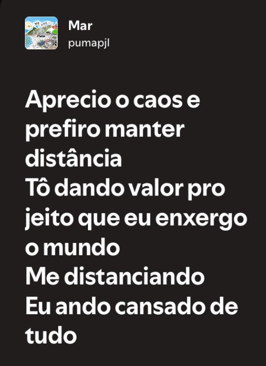 letras estranhamente boas (@letrasboa) on Twitter photo 