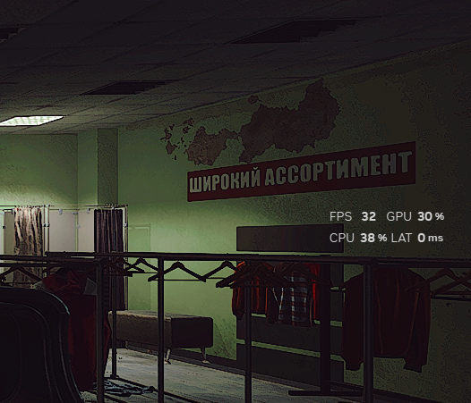 ROG_Raphael's tweet photo. @tarkov I have an RTX 3060 12gb, most game I play runs like 120-140 fps on ultra, but only... ONLY TARKOV runs at 20 - 30 fps this make no sense, if the wipe will really happen at day 15 like I see some people saying, I will love if you guys give me optimized game as a birthday gift 🥲 https://t.co/7eCuM12hB1