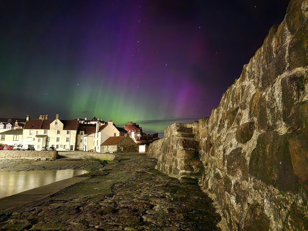 Becci Jewell tweet media