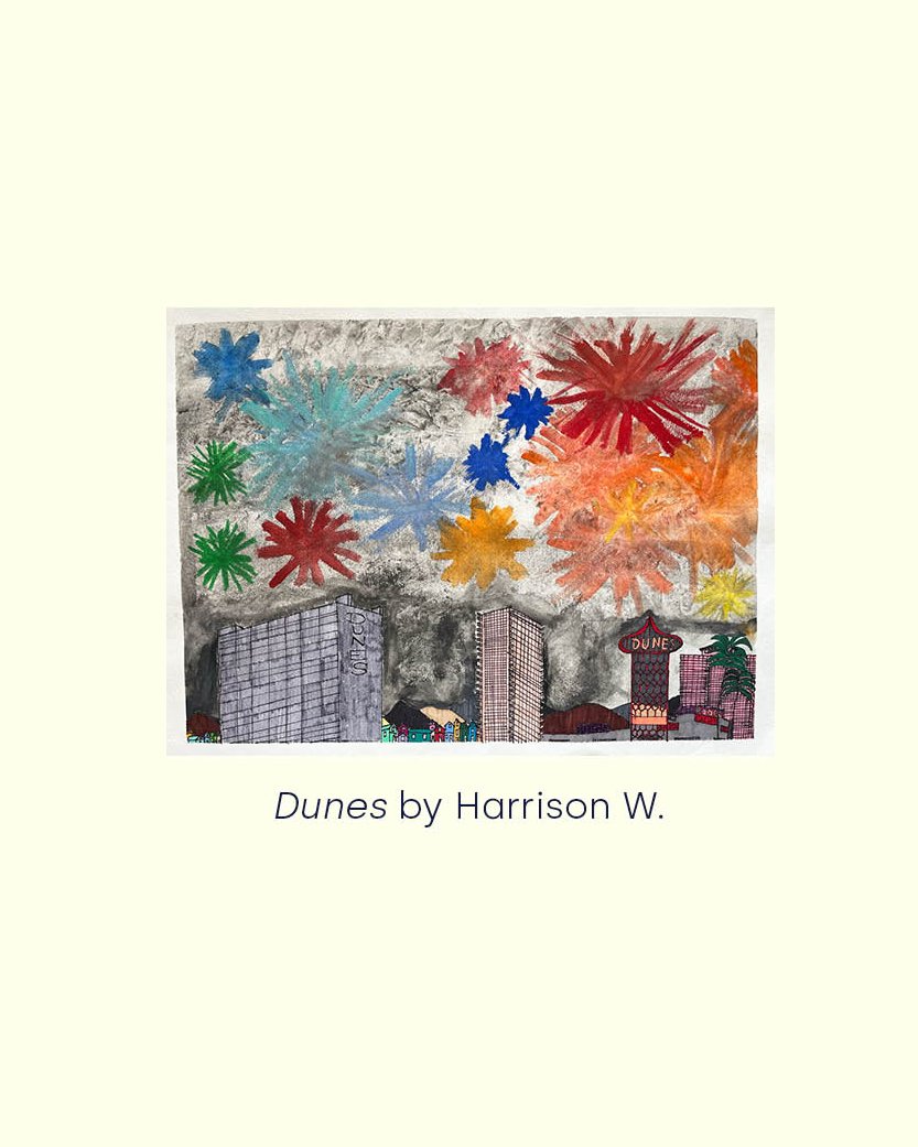 The Pomeroy Center tweet media