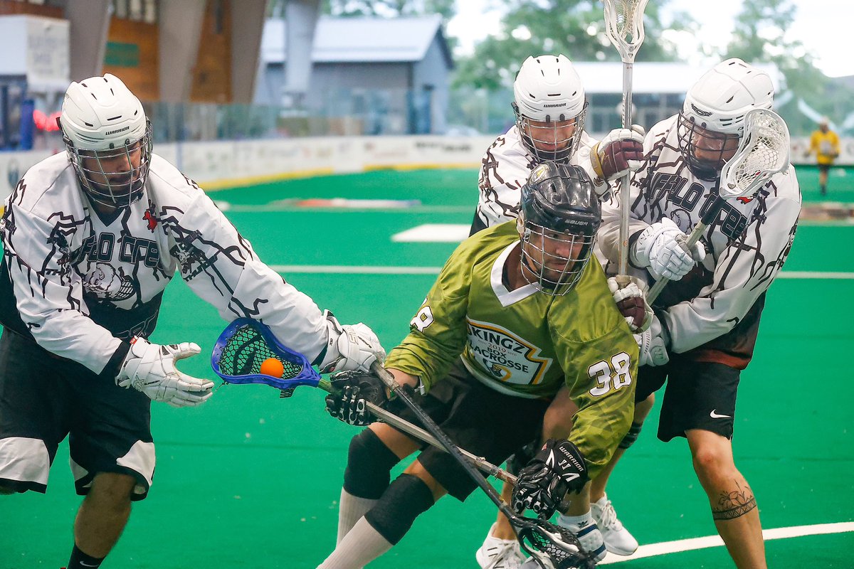 Jared D. Todhunter tweet media