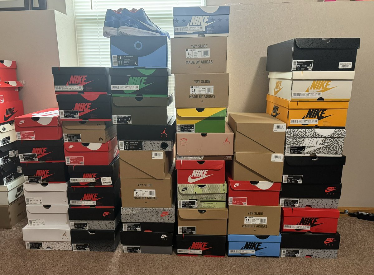 YungPak | Price Tanker tweet media