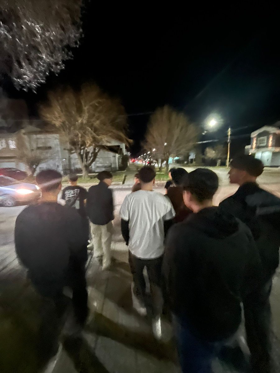 que haria sin estos❤️‍🩹