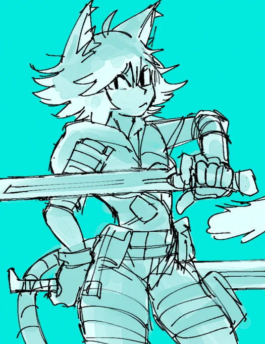 wip 