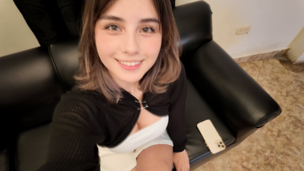 Eva Partis 🐆 tweet media