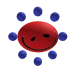 pikaboochuuu's tweet image. Veryslimatom giveaway x3 winners!
Like❤️
Retweet♻️
Comment "kaboom slimguy"
follow @pikaboochuuu and @FunnyFroger25 
ends 2 days 3 winners