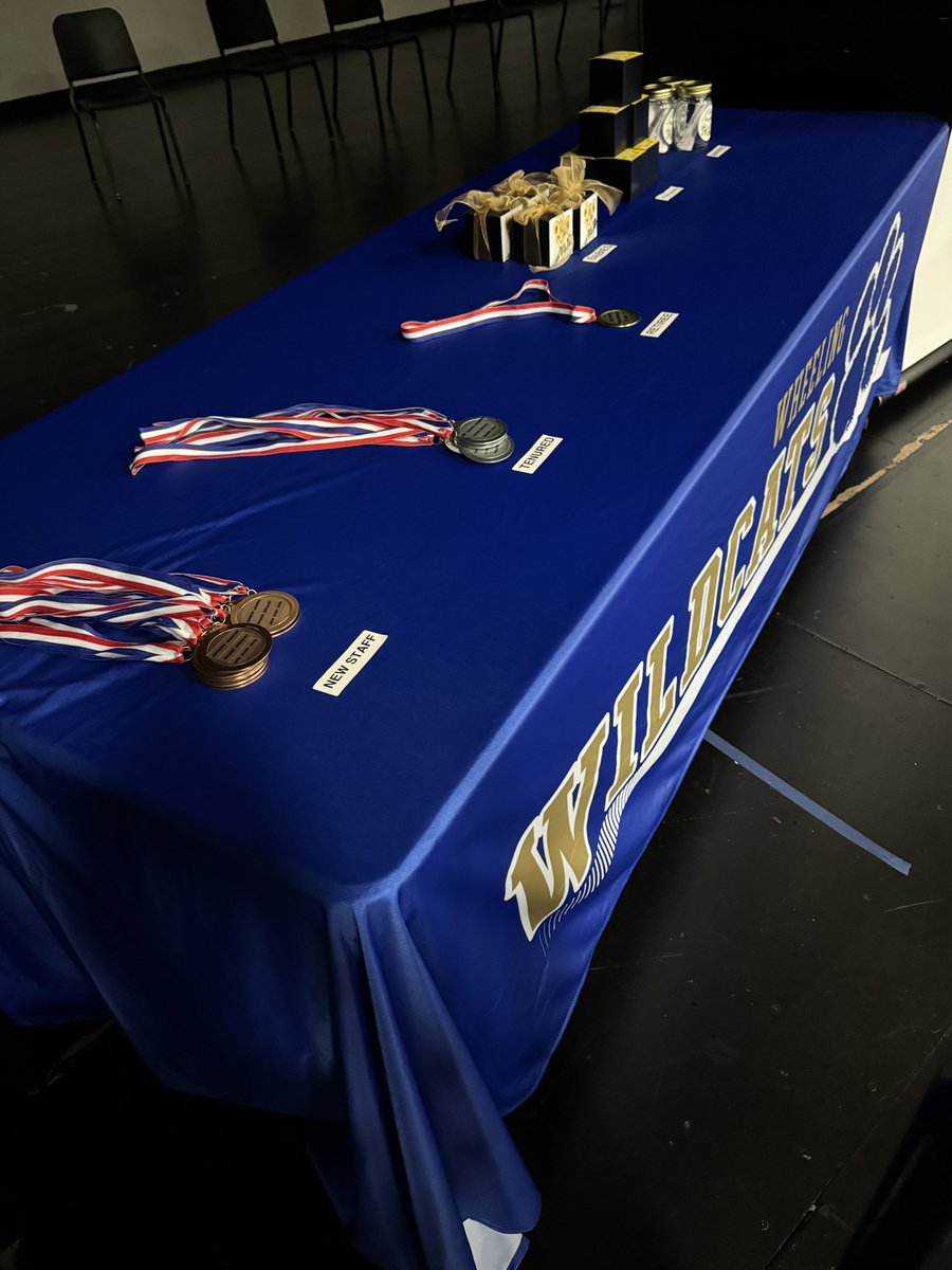 Dr. Bradford Hubbard tweet media