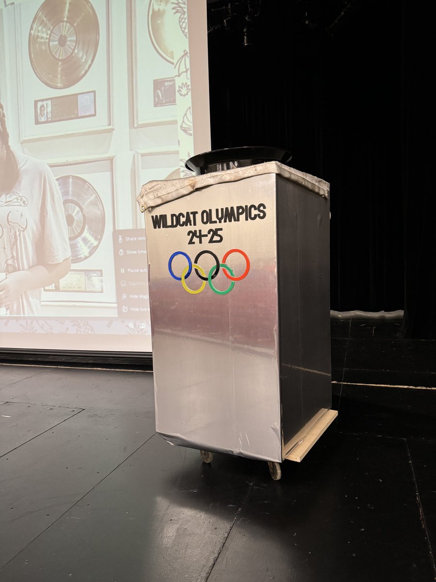 Dr. Bradford Hubbard tweet media