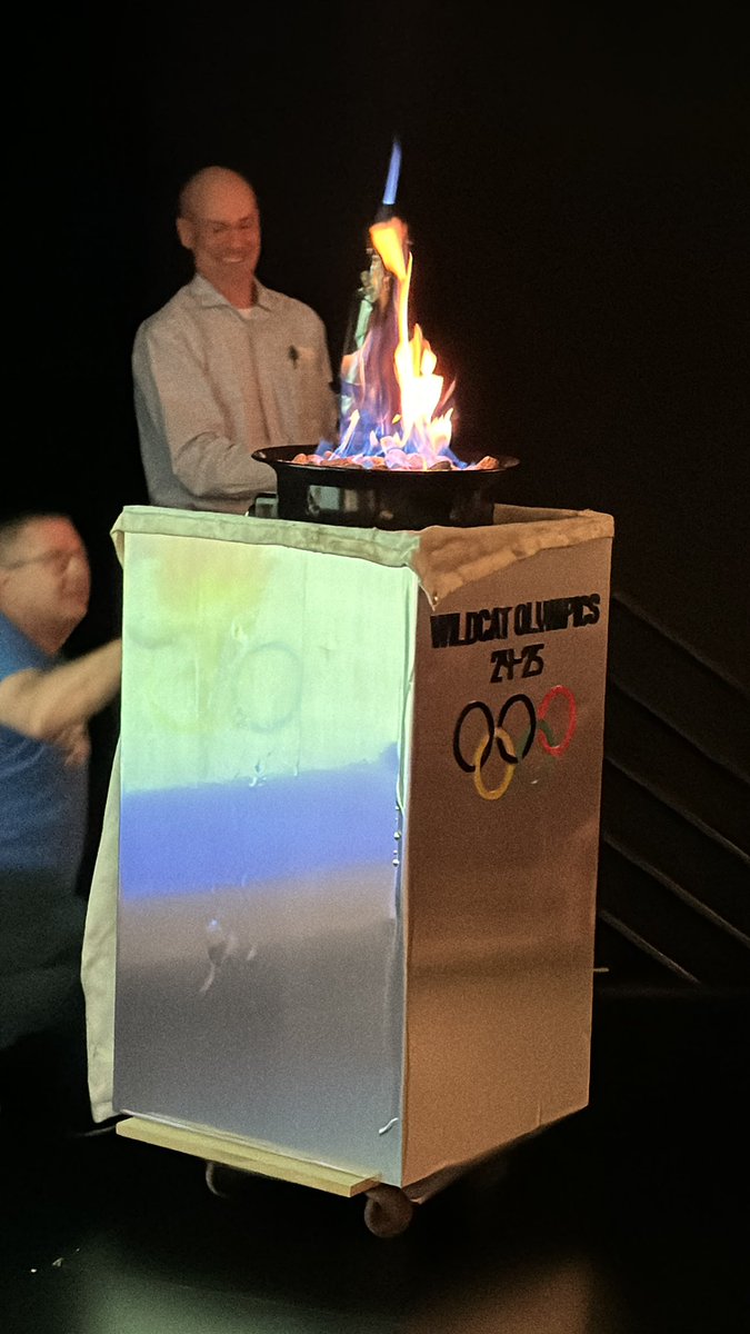 Dr. Bradford Hubbard tweet media