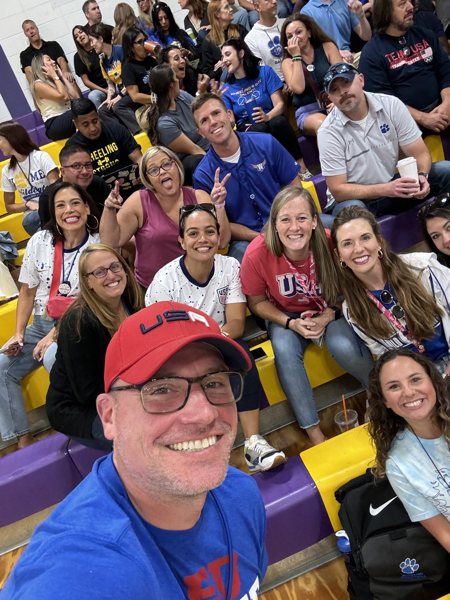 Dr. Bradford Hubbard tweet media