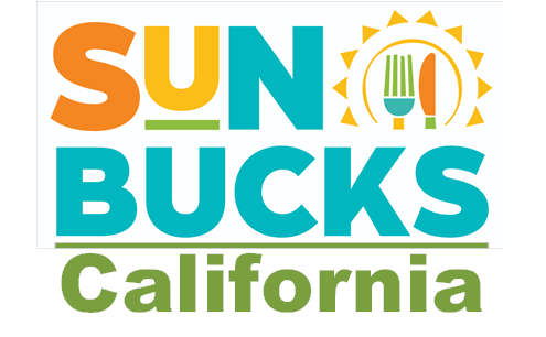 buttecountyDESS's tweet photo. SUN Bucks!
This program is intended to assist families in buying food for their school-aged children during the summer.  All eligible children in the family will receive a card loaded with $40 per month for June, July &amp; August.
For more information visit https://t.co/LeUHz6eye0 https://t.co/YvXMi7jirG