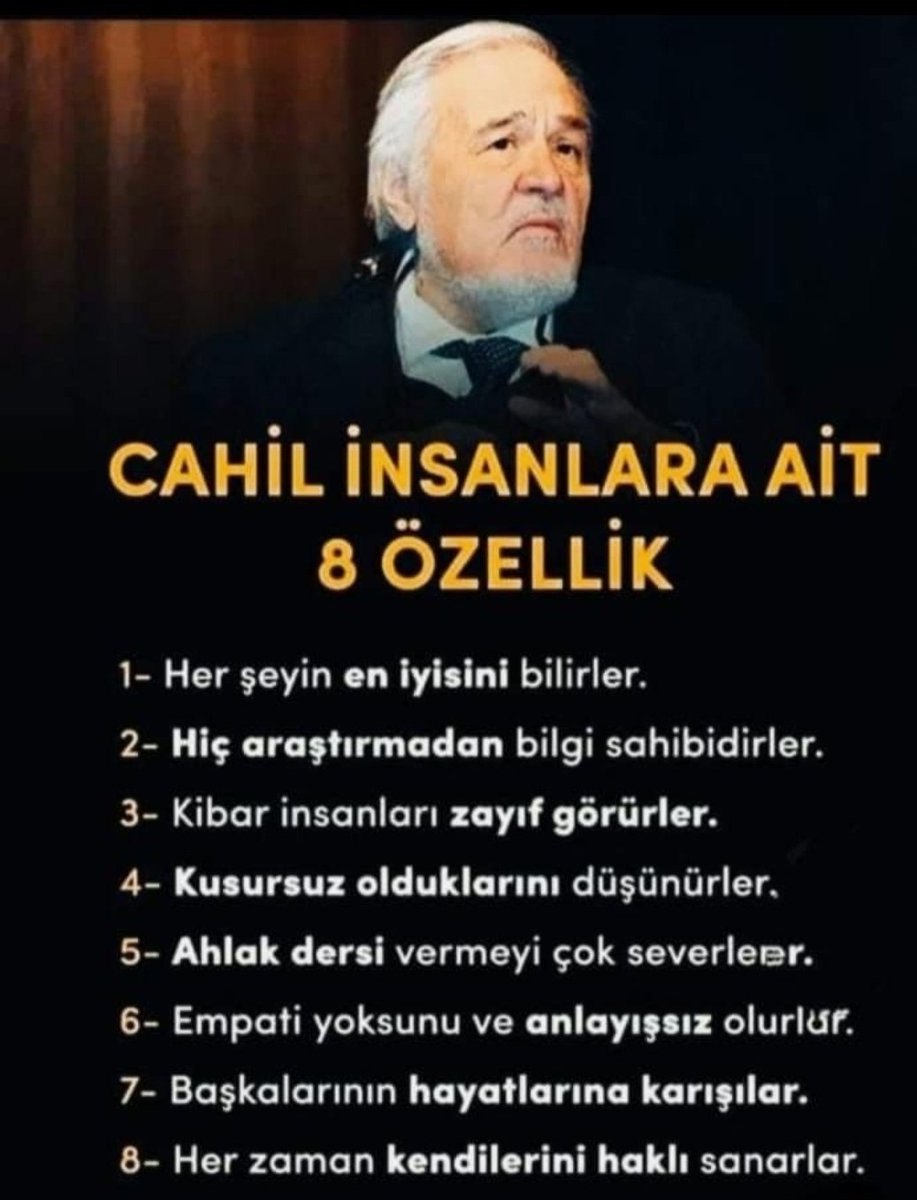 MİNNOŞLAR bakın ne buldum tamda sizi tarif etmiş :)))

#EkonomiUçuyorEmekliÇöküyor
#EYT5000KısmisizYarım